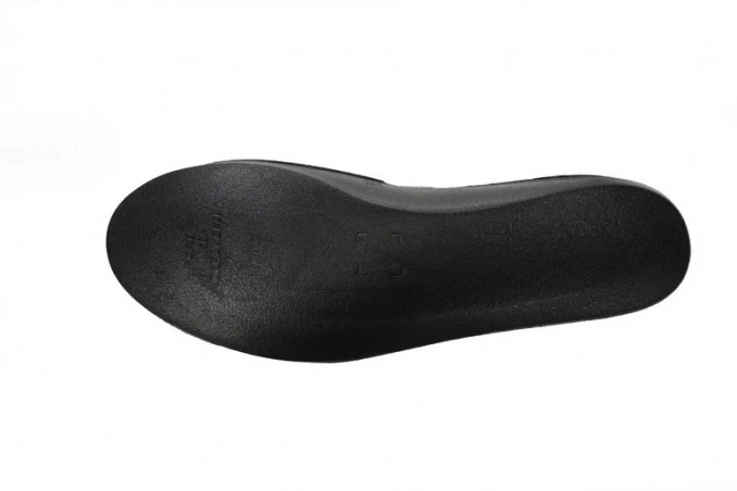 Cheap TBK Canvas Air 4 Black Jordan DH7138-006 0701